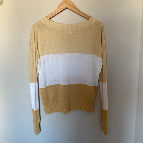EUC Sweater - Picture 2 of 4